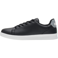 hummel Busan Sneaker
