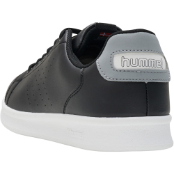 hummel Busan Sneaker