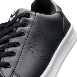 hummel Busan Sneaker
