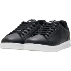 hummel Busan Sneaker