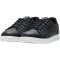 hummel Busan Sneaker