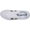 hummel Legend Breather Sneaker