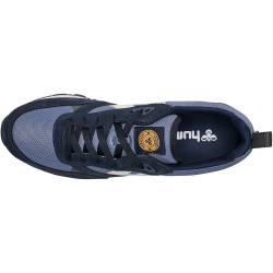 hummel Thor Sneaker