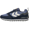 hummel Thor Sneaker
