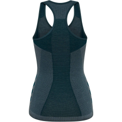 hummel hmlCLEA Seamless Funktions Tanktop Damen
