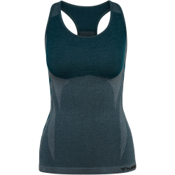 hummel hmlCLEA Seamless Funktions Tanktop Damen