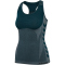 hummel hmlCLEA Seamless Funktions Tanktop Damen