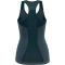 hummel hmlCLEA Seamless Funktions Tanktop Damen
