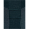 hummel hmlCLEA Seamless Funktions Tanktop Damen