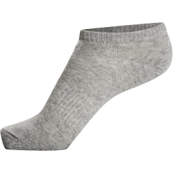 6er Pack hummel hmlCHEVRON Sneakersocken