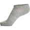 6er Pack hummel hmlCHEVRON Sneakersocken