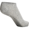 6er Pack hummel hmlCHEVRON Sneakersocken