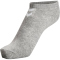 6er Pack hummel hmlCHEVRON Sneakersocken