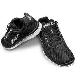 uhlsport 1. FC Köln Float Freizeitschuhe schwarz 37