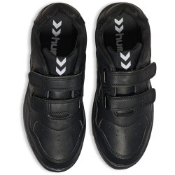 hummel Camden Sneaker Kinder