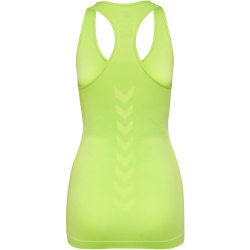 hummel hmlTIF Seamless Tanktop Damen