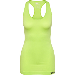 hummel hmlTIF Seamless Tanktop Damen