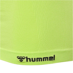hummel hmlTIF Seamless Tanktop Damen