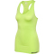 hummel hmlTIF Seamless Tanktop Damen