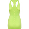hummel hmlTIF Seamless Tanktop Damen