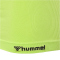 hummel hmlTIF Seamless Tanktop Damen
