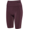 hummel hmlTIF Seamless Radlerhose Damen
