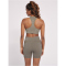 hummel hmlTE CHRISTEL Seamless Sport-Top Damen