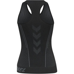 hummel hmlTE CHRISTEL Seamless Tanktop Damen