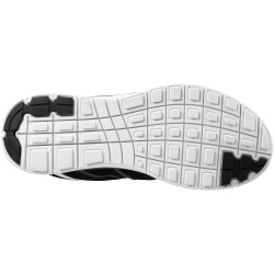 uhlsport 1. FC Köln Float Freizeitschuhe schwarz 37.5