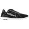 uhlsport 1. FC Köln Float Freizeitschuhe schwarz 37.5