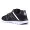 uhlsport 1. FC Köln Float Freizeitschuhe schwarz 37.5