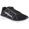 uhlsport 1. FC Köln Float Freizeitschuhe schwarz 37.5