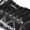 uhlsport 1. FC Köln Float Freizeitschuhe schwarz 37.5