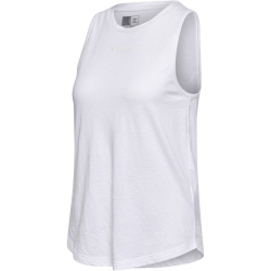 hummel hmlMT VANJA Tanktop Damen