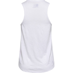 hummel hmlMT VANJA Tanktop Damen
