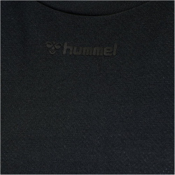 hummel hmlMT VANJA langarm Fitnessshirt Damen