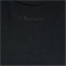 hummel hmlMT VANJA langarm Fitnessshirt Damen