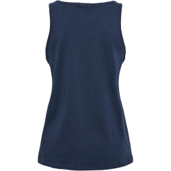 hummel hmlLEGACY Tanktop Damen