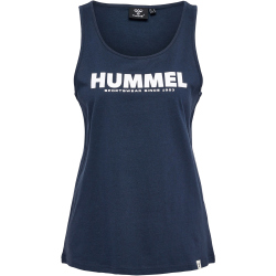hummel hmlLEGACY Tanktop Damen