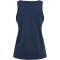 hummel hmlLEGACY Tanktop Damen