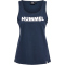 hummel hmlLEGACY Tanktop Damen