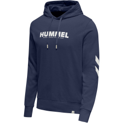 hummel hmlLEGACY Hoodie