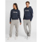 hummel hmlLEGACY Hoodie