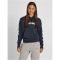 hummel hmlLEGACY Hoodie