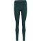 hummel hmlSHAPING Seamless Mid Waist Tights Damen