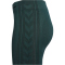 hummel hmlSHAPING Seamless Mid Waist Tights Damen