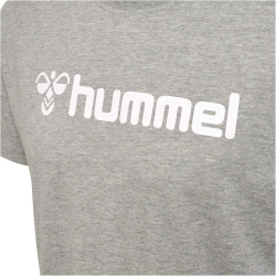 hummel Mover T-Shirt Herren