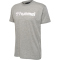 hummel Mover T-Shirt Herren