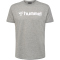 hummel Mover T-Shirt Herren
