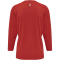 hummel GG12 Langarm Trainingsshirt Damen